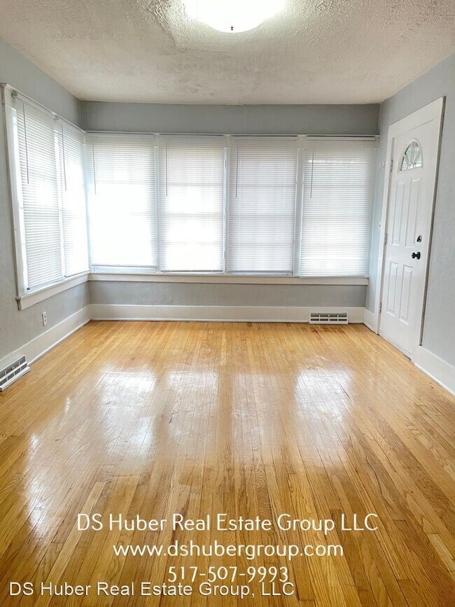 Foto del edificio - 3 br, 2 bath House - 422 N Magnolia Ave