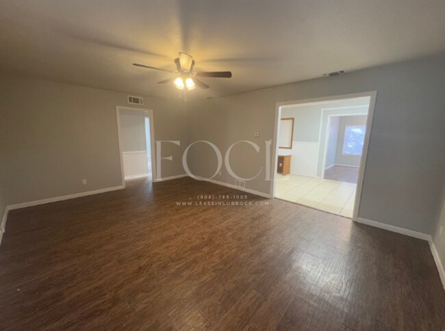 Foto del edificio - 2709 39th St