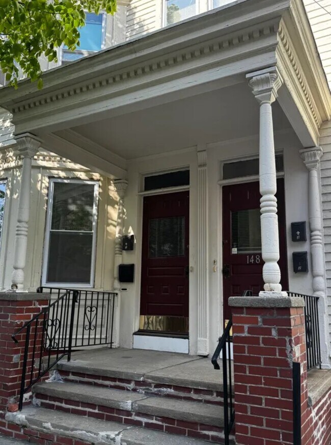 Building Photo - 148 De Pasquale Ave