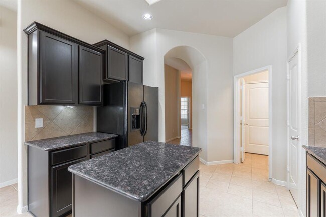 Foto del edificio - 8931 Finnery Dr