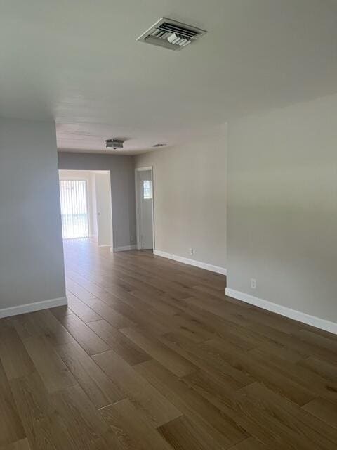 Foto del edificio - 500 NW 53rd St