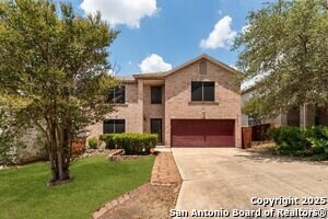Foto del edificio - 3935 Knollcross
