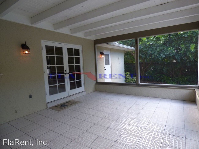 Foto del edificio - 517 Fernwood Dr