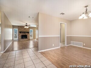 Foto del edificio - 4971 Dare Ln