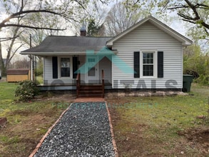 204 N 6th Ave