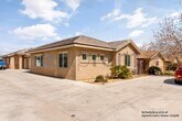 Foto principal - 16476 Smoke Tree St