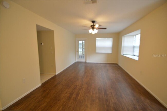 Foto del edificio - 11550 Baywood Meadows Dr