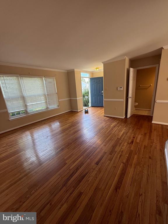 Foto del edificio - 12700 Nettlecreek Pl