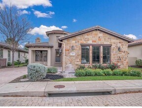 Building Photo - 103 Amiata Ave