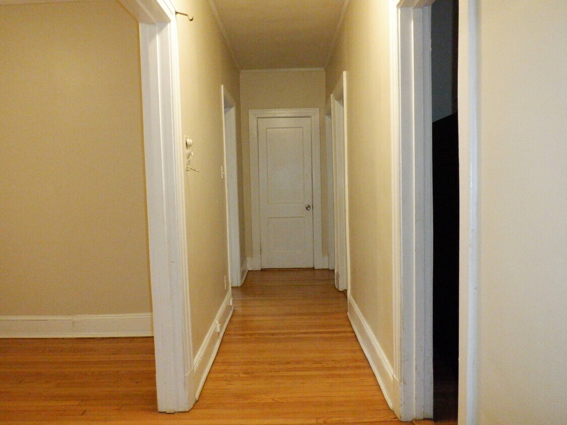 14 Concord St, West Hartford, CT 06119 Apartments in West Hartford