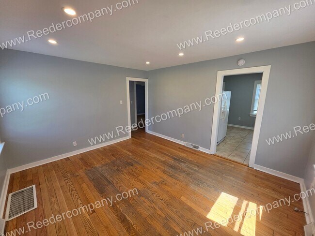 Foto del edificio - 2 Bedroom / 2 Bath Home Walking Distance to PNW-Hammond Campus