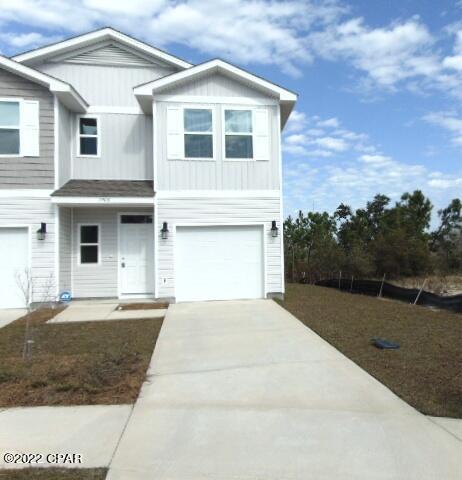 Building Photo - 5900 Callaway Cir