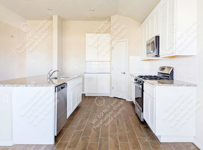 Building Photo - 3 br, 2 bath House - 139 Spiny Lizard Ln