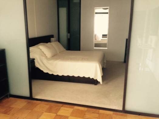 Foto del edificio - 400 E 54th St