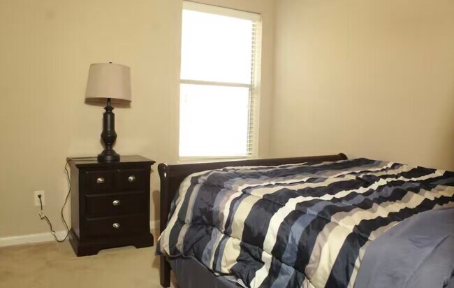 Foto del edificio - 22119 Canyonwood Park Ln