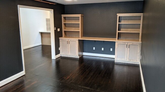 Foto del edificio - 1 Bedroom Apartment off Dayton Boulevard i...