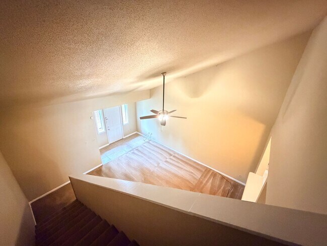 Foto del edificio - 2BD/2B Home in the heart of  Valdosta