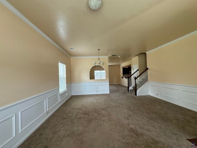 Foto del edificio - 507 Dora Ln