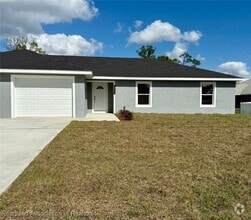 Building Photo - 6224 Candler Terrace