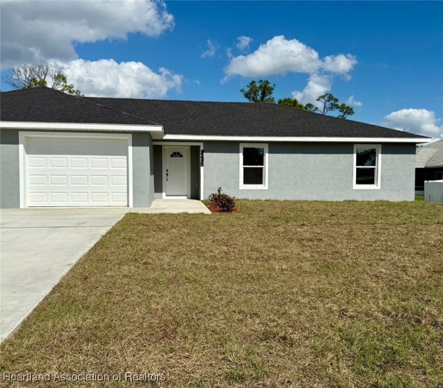 Foto principal - 6224 Candler Terrace