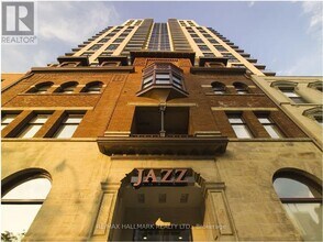 Building Photo - 167 Church St