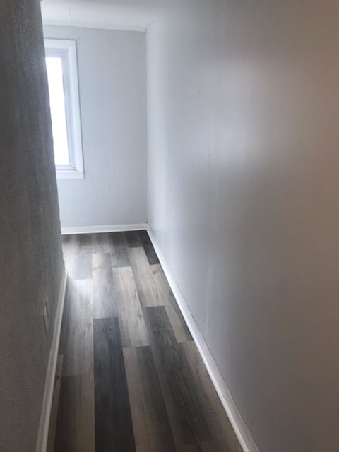 Foto del edificio - 954 Bedford St