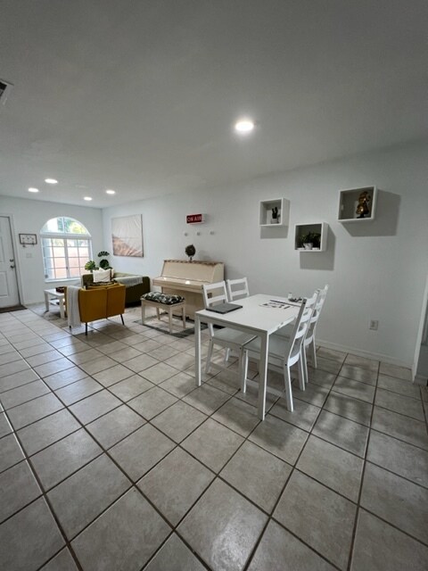 Foto del edificio - 3744 SW 153rd Ct