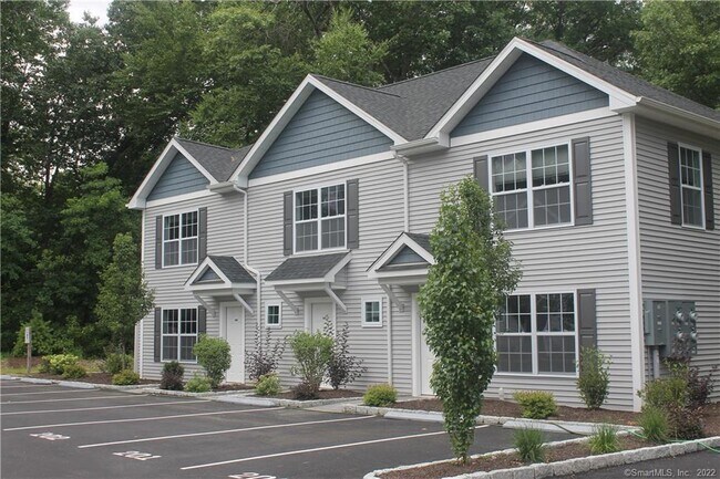 Foto del edificio - 9 Goodhill Rd