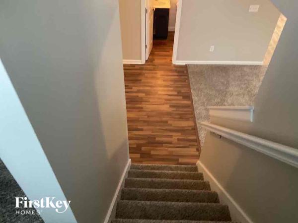 Foto del edificio - 10152 Falcon Cove Cir