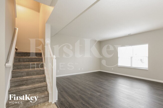Foto del edificio - 17030 S Burntwood Way