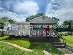 Building Photo - 5316 Ter Q
