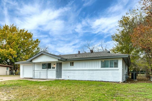 Foto del edificio - 102 Mildred Ln