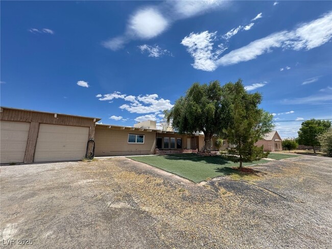 Building Photo - 1278 Orchard Valley Dr