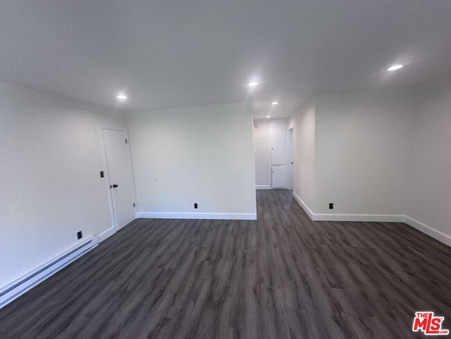 Foto del edificio - 2228 20th St