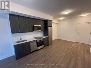 Building Photo - 55 Clarington Blvd