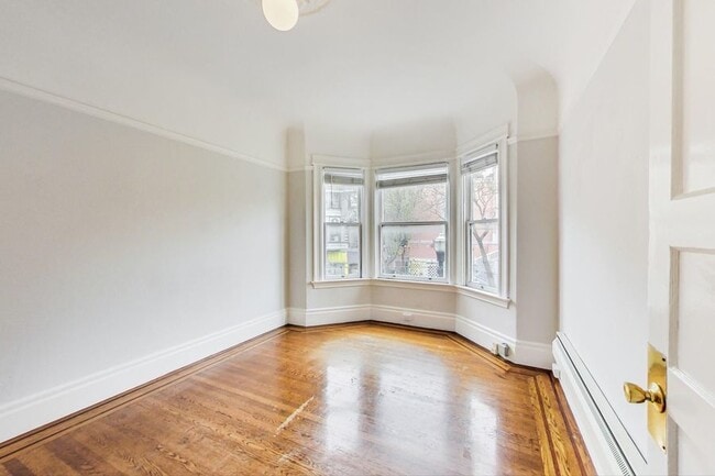 Photo - 1338 Haight St Apartment