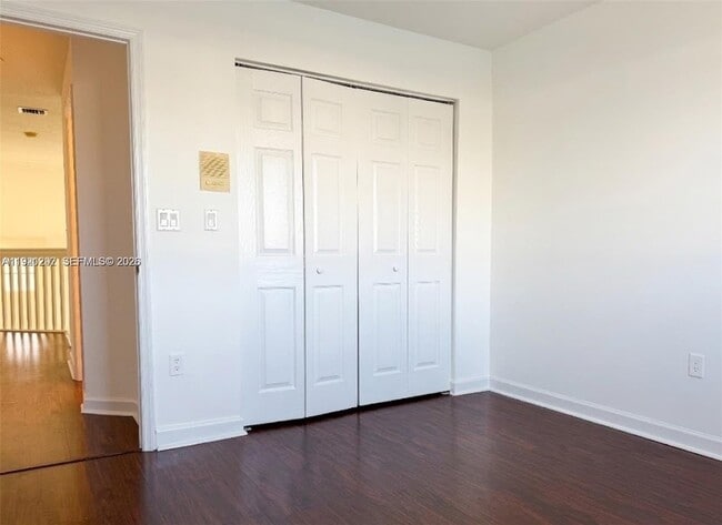 Foto del edificio - 11541 NW 68th Terrace