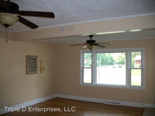 Foto del edificio - 3304 W 163rd St