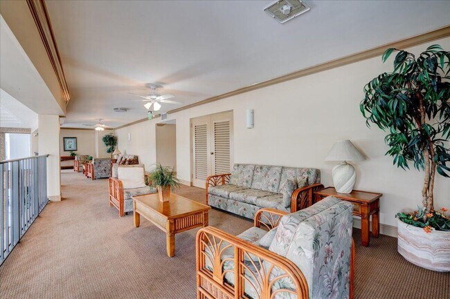 Foto del edificio - 9235 SW 8th St