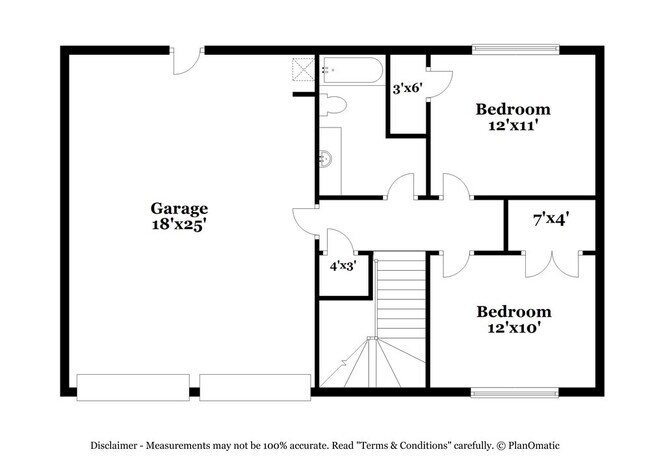Foto del edificio - 5347 Sapphire Cir