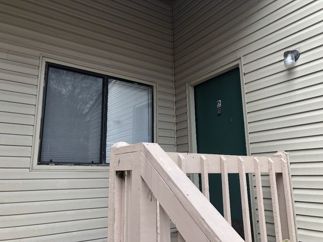 Foto del edificio - 1401 Willow Bend Way