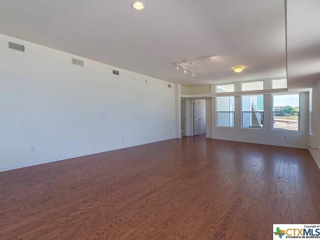 Building Photo - 1629 Arbor Knot Dr