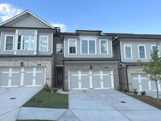 Building Photo - 5105 Riden Wy