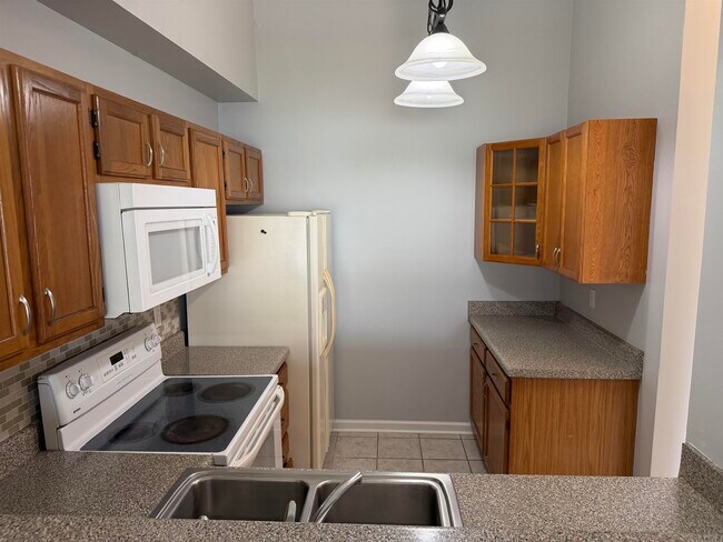 Foto del edificio - 126 Whitehaven Ct
