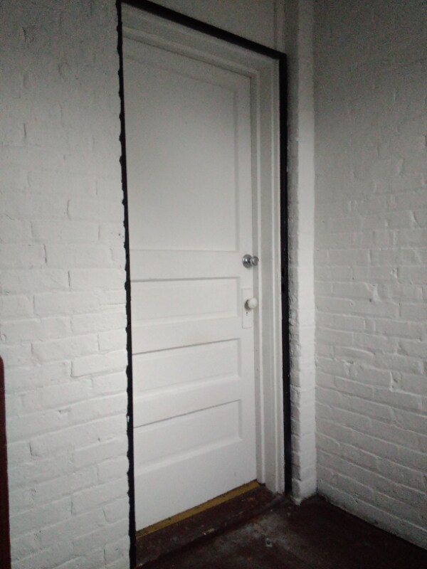 Building Photo - 4012 Deodar St