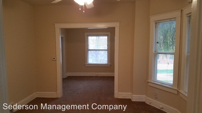 Building Photo - 4122 Locust St