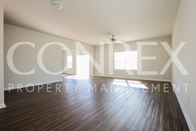 Foto del edificio - Stunning New Construction Home in Summervi...