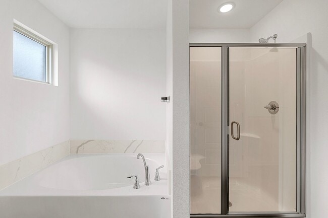 Foto del edificio - NEW 4 Bedroom Home In Highfill, Arkansas, ...