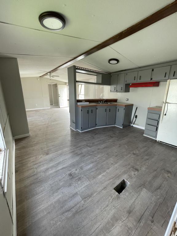 Foto del edificio - 842 N Quail Valley Loop