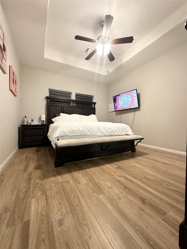 Foto del edificio - 844 Rd 5109